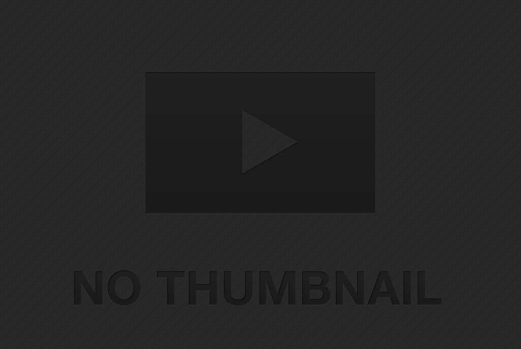 SampleVideo-1280x720-1mb.mp4